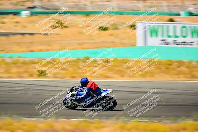 media/Sep-22-2024-TrackXperience (Sun) [[6154aa97fe]]/Level 1/Session 4 (Turn 1)/